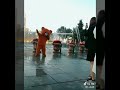 Dura Dance Tik Tok Hot 2018