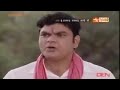 Akkad Bakkad Bambe Bo Episode