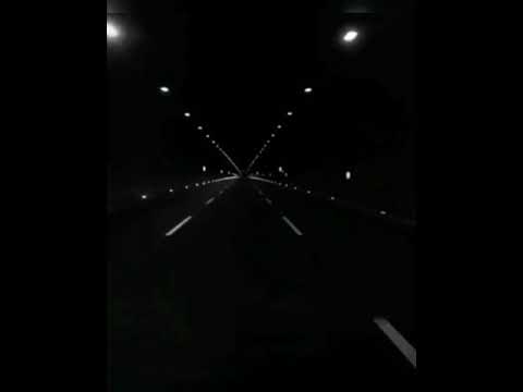 Fikret Kızılok Gözlerim Denizde