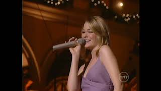 LeAnn Rimes    Rockin Around The Christmas Tree