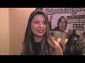 Miranda Cosgrove S School Of Rock Audition