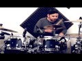 -Song for my Son- GIANNI MACAVERO on Drums ...