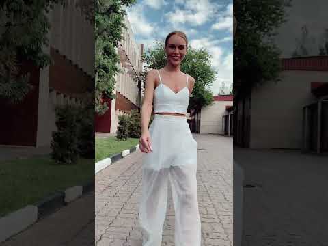 Тизер Angels #bride #weddress #wedding #weddinddress #fashion #brida #weddingdress #bridal