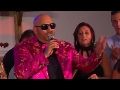 Lakodalmas - Didi L'amour - Húzzad testvér király vagy