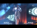 Dr Alban & Jessica Folcker - Around The World ...