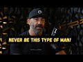 How Weak Boys Become Weak Men BKS Clips