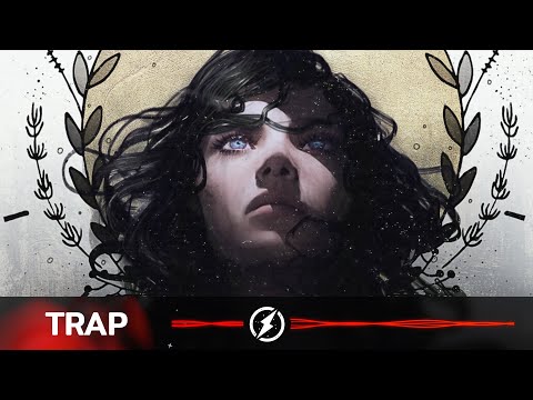 Falling North - Olympia (ft Harley Bird) [Synchron Remix] (Magic Free Release)