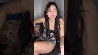 Download lagu Periscope live LOVELYGIRL 😍😍 #periscope #live #broadcast #livestream mp3