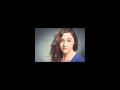 Stop - Sam Brown Cover. Ciara O Brien 