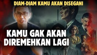 Download lagu DO THIS AND SECRETLY YOU WILL NEVER BE UNDERESTIMATED ANYMORE mp3