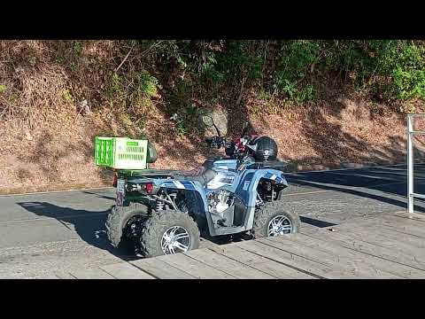El mirador entre asacualpa y san Francisco lempa chalatenango sur el salvador 