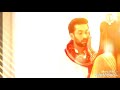 Aap Ka Ana Dil Dhadkana Romantic Whatsapp Status