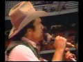 MERLE HAGGARD WITH WILLIE NELSON - SING ME BACK HOME