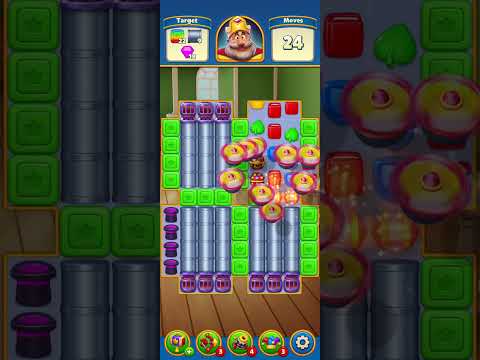 level 2850 to 2862 final level in one attempt. @momsqueen786 . #royalgames #Ruk