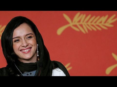 ممثلة إرانية تعلن مقاطعة جوائز أوسكار احتجاجا على ترامب