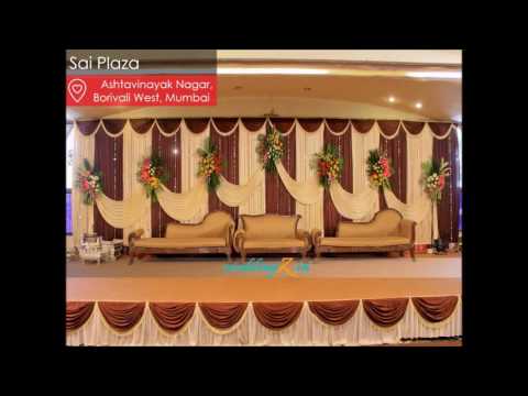 download lagu mp3 mp4 Marriage Hall With Pictures In Borivali West, download lagu Marriage Hall With Pictures In Borivali West gratis, unduh video klip Marriage Hall With Pictures In Borivali West