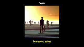 beach house - other people (legendado / tradução)