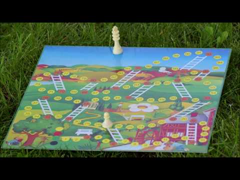 Ge(h)danken zum Sonntag // EKW 24.05.2020 // Pfarrer Jonathan Richter und Posaunenchor