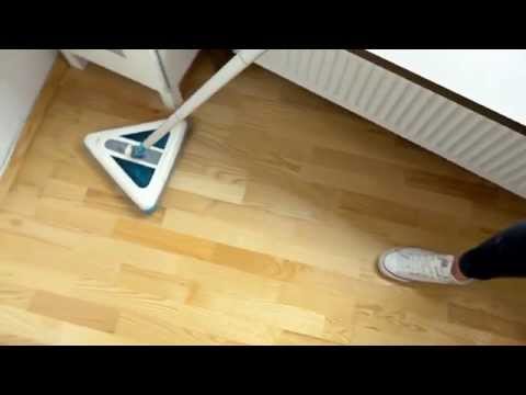 Video 1