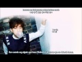 Sung Kyu - Daydream (Feat. Borderline: Tablo & JW ...