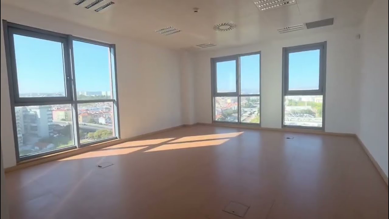 Vídeo do imóvel