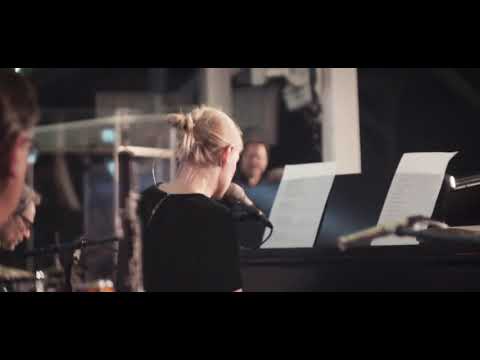 download lagu mp3 mp4 Rebecca Watta, download lagu Rebecca Watta gratis, unduh video klip Rebecca Watta