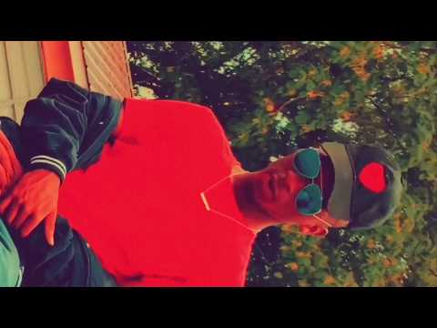 Giovanni P. - Hennessy Lover (Official Video)