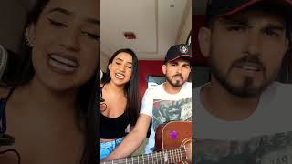 Download lagu Sonho por sonho Leonardo | Thiago Medeiros e karol #cover #sertanejo #modao #musica mp3 Download lagu Sonho por sonho Leonardo | Thiago Medeiros e karol #cover #sertanejo #modao #musica mp3