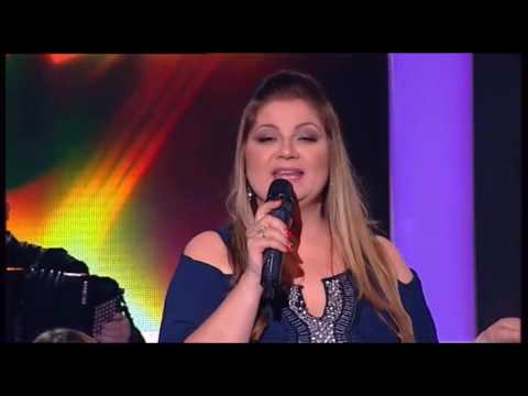 Dragica Jovanovic - Imam sve - HH - (TV Grand 26.05.2016.)