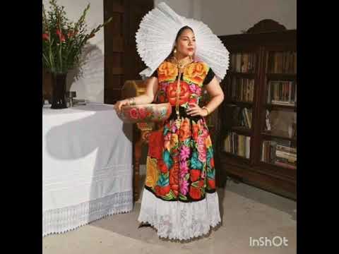 La Sanjuanera - Banda Princesa Donashii