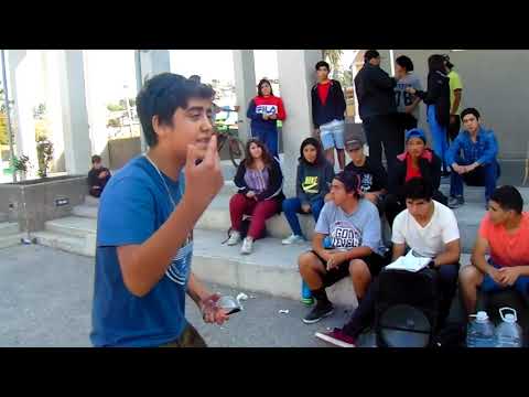 Cuartos Blaski vs Fortexsx