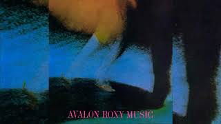 Roxy Music - Always Unknowing