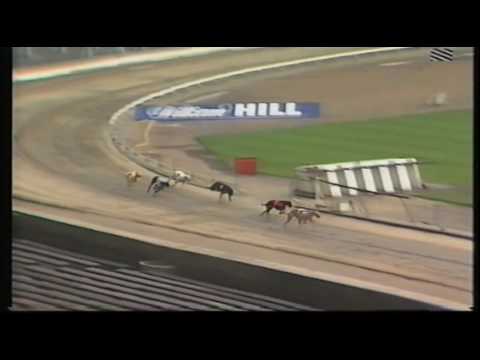 William Hill Classic Final 1983