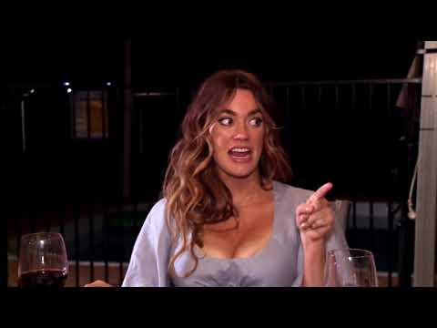 ‘Jury Villa: E6’ | Australian Survivor S6 (Brains v Brawn)