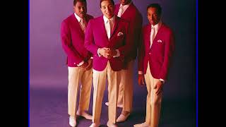 Smokey Robinson and The Miracles   You Must Be Love