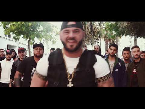 Aqui No Hay Miedo Ft Danny El Bandillero - Teddy P