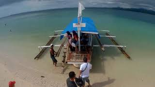 preview picture of video '#Buluan Island Ipil Zamboanga Sibugay Philippines'