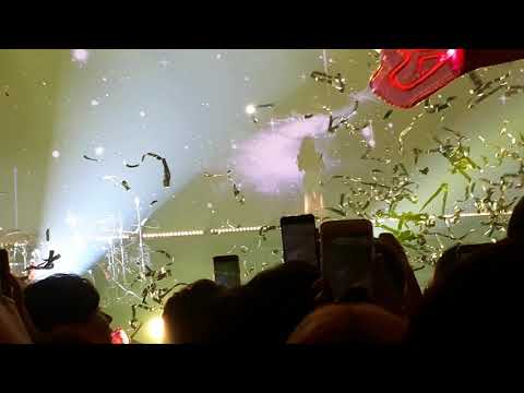 [190803 티파니영 단독콘서트 open hearts eve seoul1]