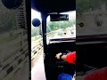 Driving Dialogue Status Love Driving Malayalam Status