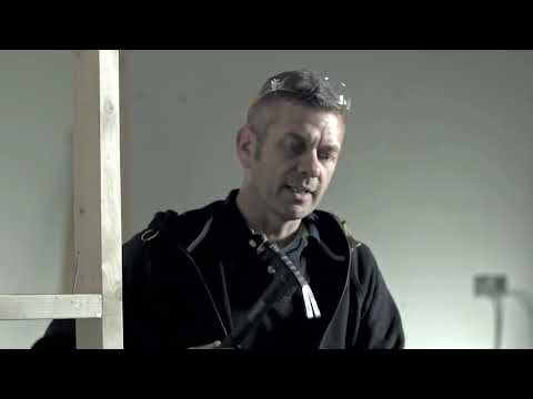 Молоток RIP-CLAW, цельнометаллический, вес головки 340 г DeWALT DWHT51135-0 Молоток RIP-CLAW, цельнометаллический, вес головки 340 г DeWALT DWHT51135-0