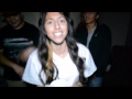PROBLEMS [Music Video] - Ike Tee , Mike Murduh ,1 A. M. (Prod.N-SOUL BEATZ)