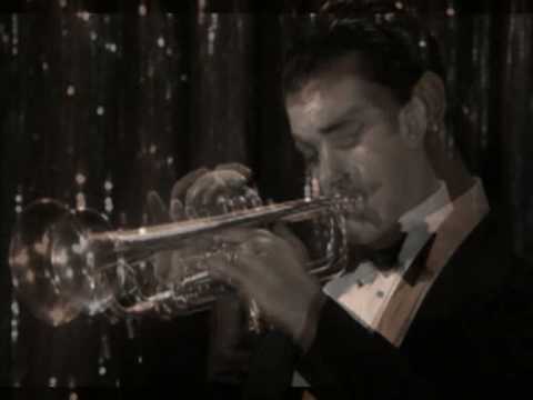 Pozitivan Haos - Bella Maria de Mi Alma