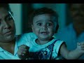 MAMA ️ ALLUDU ️ LOVE FOREVER TRENDING WHATS APP STATUS