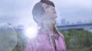 moumoon-pride