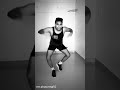 Malhari Bajirao Mastani Ranveer Singh Freestyle Dance Krump Shorts YoutubeShorts
