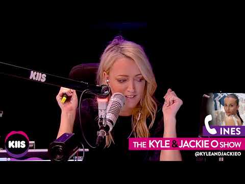 download lagu mp3 mp4 Ines Basic, download lagu Ines Basic gratis, unduh video klip Ines Basic