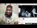 Jhene Aiko Stay Ready What A Life Ft Kendrick Lamar Reaction