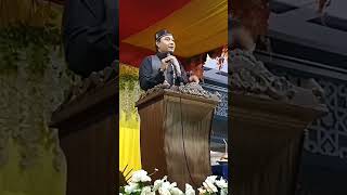 Download lagu beurutoh lucu Tgk Mulyadi 🤣🤣😂🤣 mp3 Download lagu beurutoh lucu Tgk Mulyadi 🤣🤣😂🤣 mp3