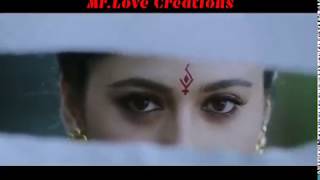 Bahubali 2 movie sad and Emotional scene 💟 hear