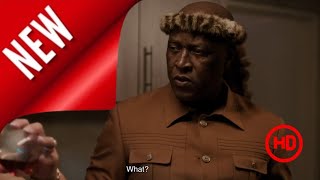 Download lagu Uzalo 30 October 2025 full episode today | uzalo today episode  mp3 Download lagu Uzalo 30 October 2025 full episode today | uzalo today episode  mp3